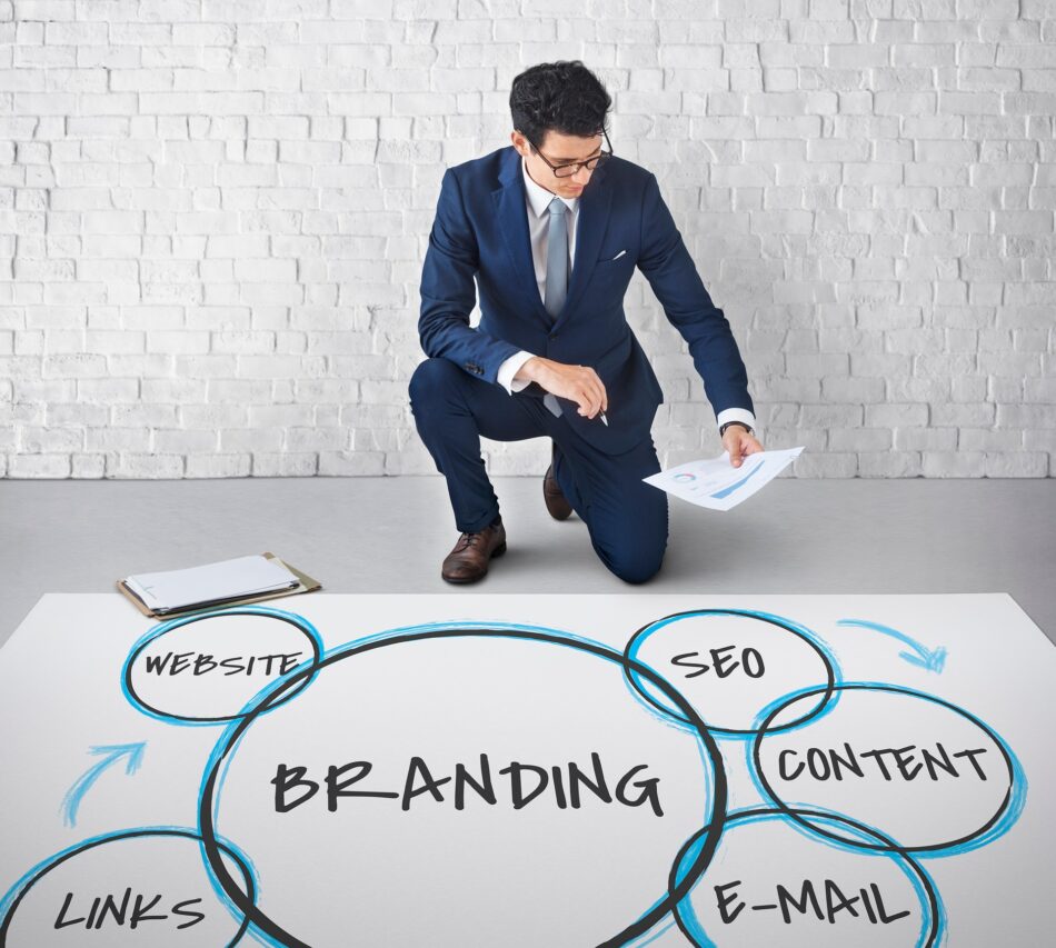 Brand Positioning Strategies for Competitive Markets