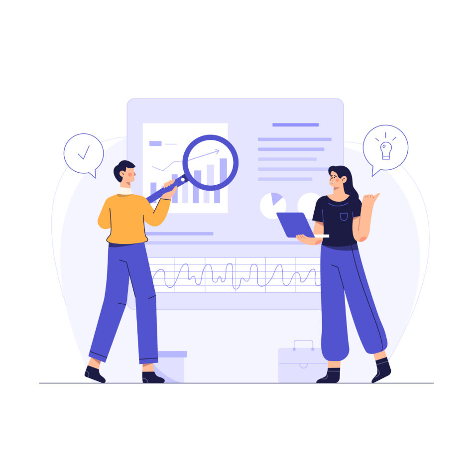SEO Audit Checklist for Small Businesses: A Simple Guide to Better Google Rankings