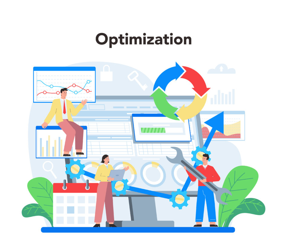 Answer Engine Optimization (AEO): Preparing Your Business for AI Search
