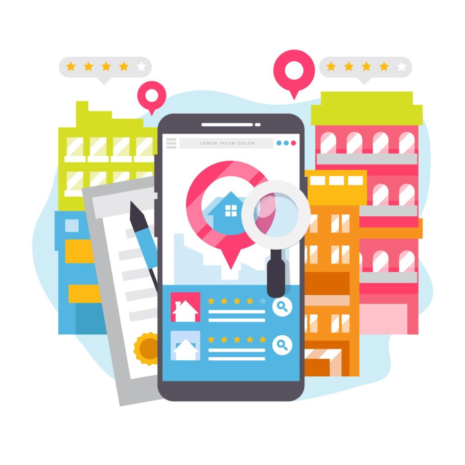How to Get More Reviews on Google Business Profile: A Complete Guide to Boost Local SEO and Business Growth