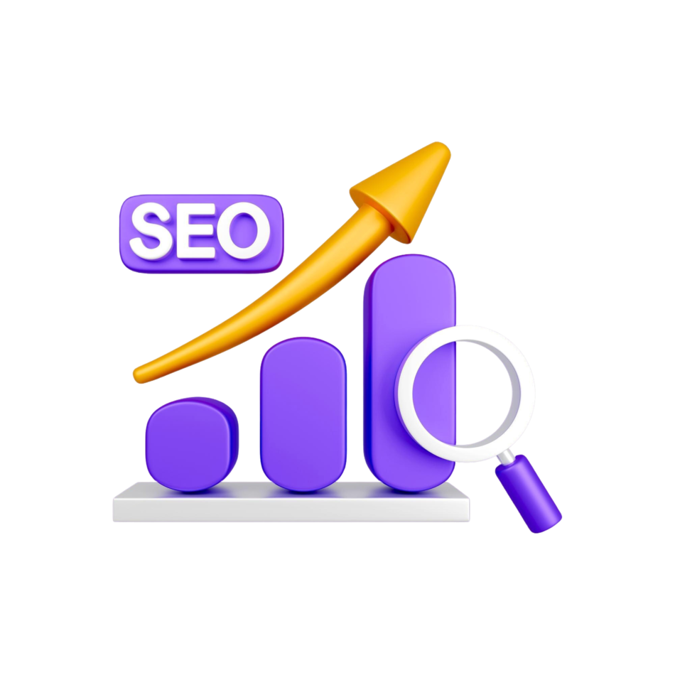 How Long Does SEO Take to Show Results? A Realistic Timeline for Business Growth