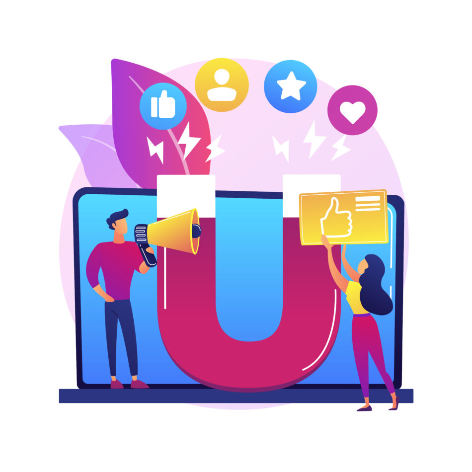 Building Brand Trust Through Social Media: A Complete Guide for Modern Businesses