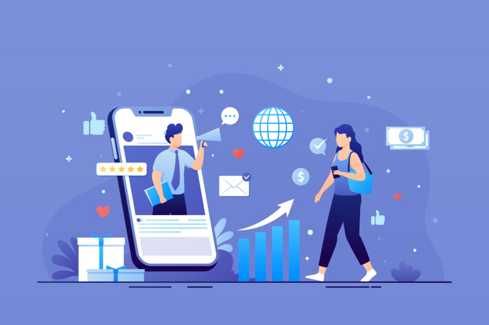 Digital Marketing Trends Every Kochi Business Should Follow in 2026