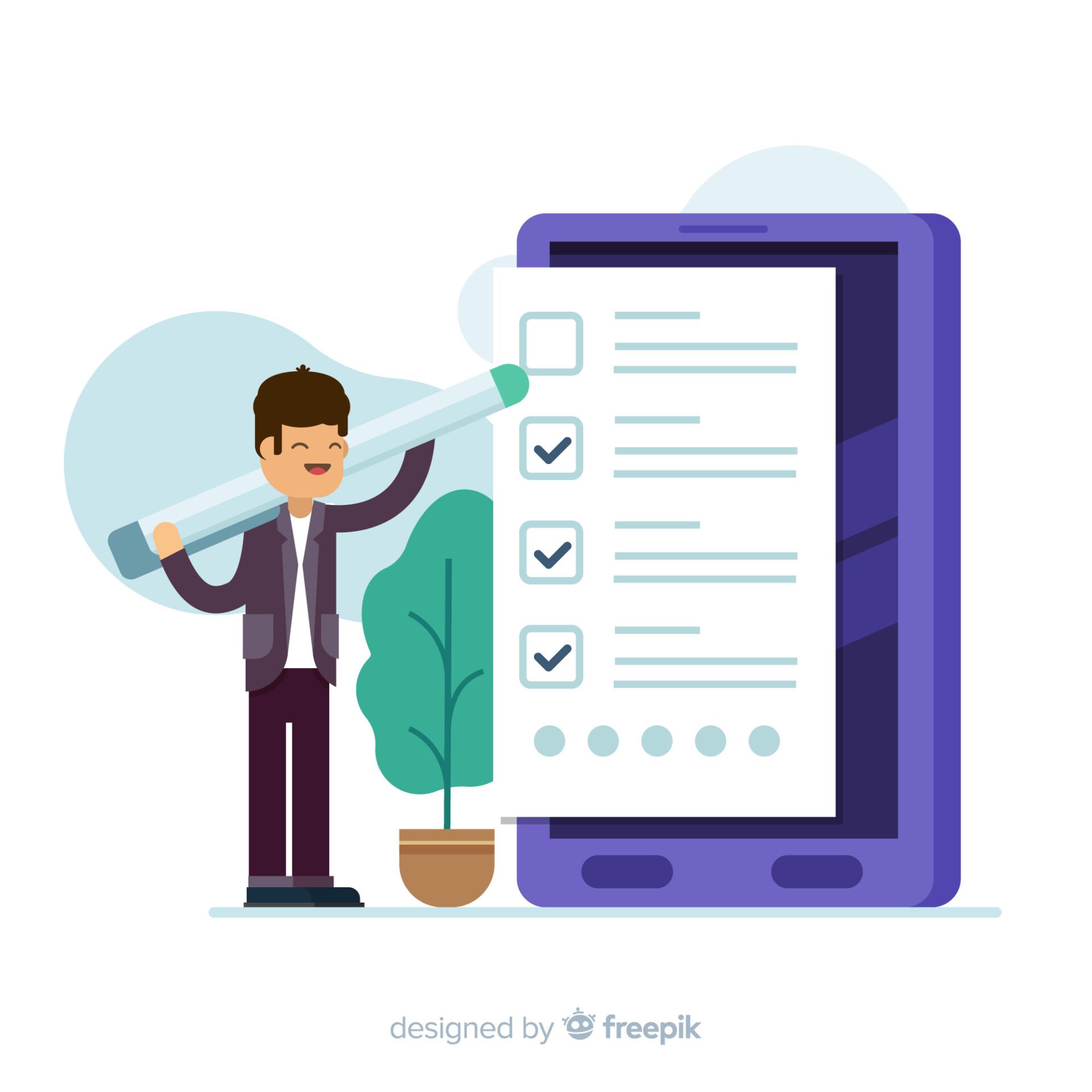 The Ultimate Digital Marketing Checklist for Business Growth in 2026