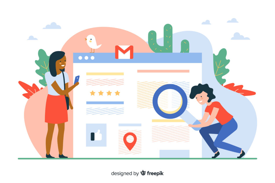 Why Google Business Profile Is Essential for Business Growth